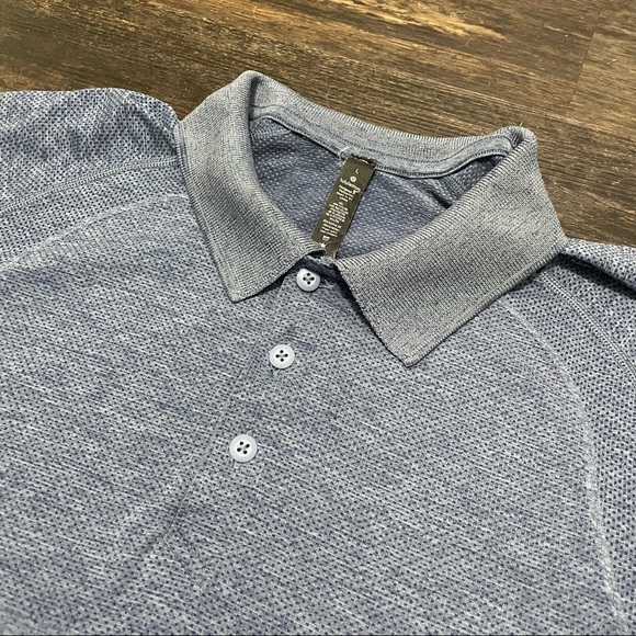 ⛔️SOLD DO NOT BUY⛔️ - Picture 6 of 8